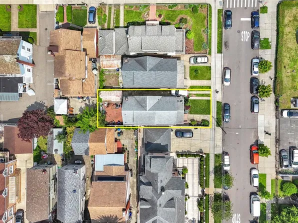 114-11 86th Avenue image 50 of 59