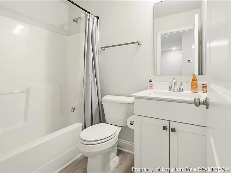355 Winnsboro Rd — Photo 19