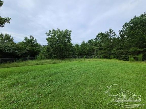 4th image of 4245 Skyline Dr