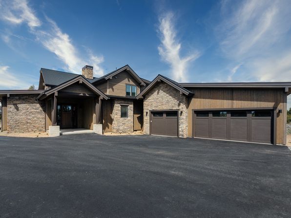 17719 SW Chaparral Dr