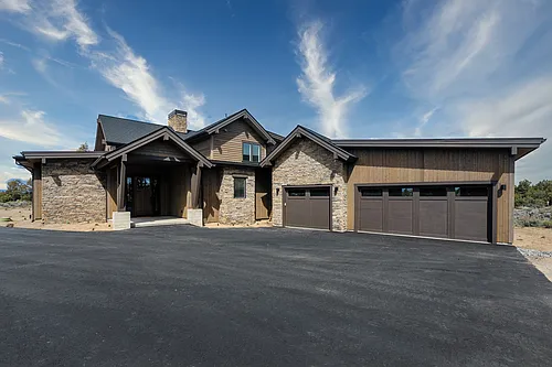 17719 SW Chaparral Dr Photo 1