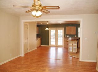 7653 Poppy Way, Citrus heights, CA