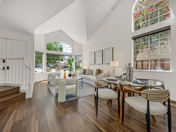 239 Balboa Dr, Milpitas, CA 95035