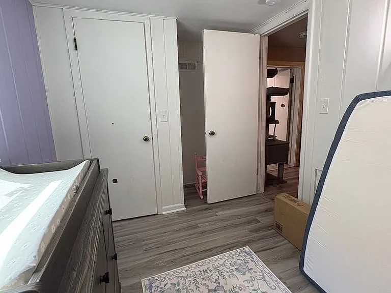 2120 Yellowstone Ave — Photo 18