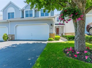 23 Leeward Ln, Canandaigua, NY 14424