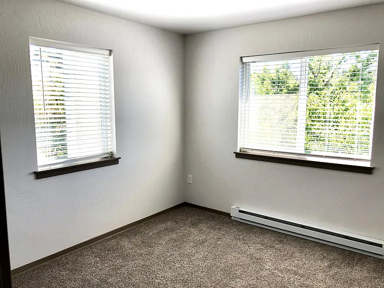 2727 E 35th Ave #B-5 — Photo 9
