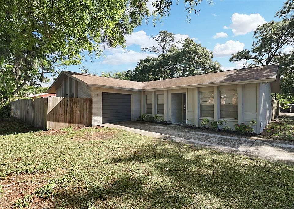 1st image of 5102 HOLLAND AVENUE