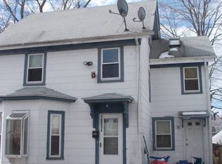 1051A Washington St, Boston, MA 02124