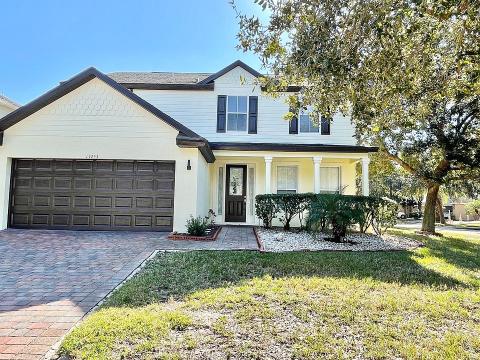 1st image of 13253 Hatherton Cir