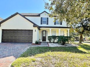 13253 Hatherton Cir, Orlando, FL 32832