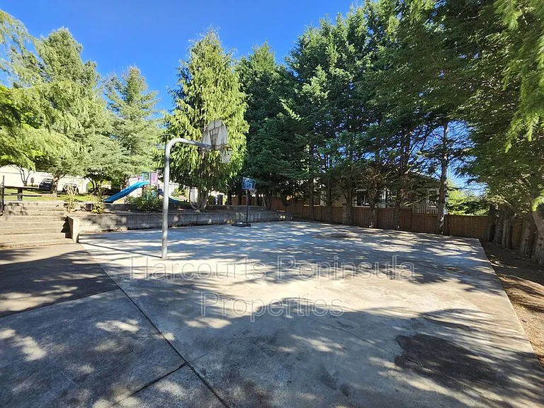 1598 Seasons Ln NW — Photo 25