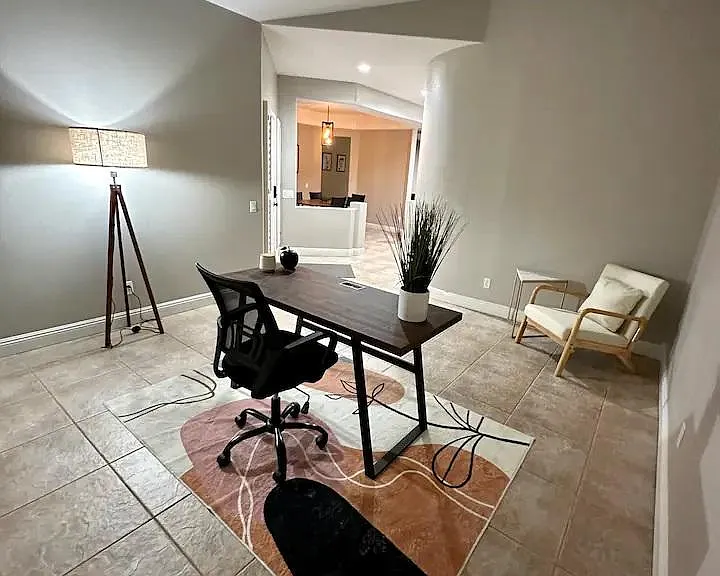 377 N Sicily Pl — Photo 11