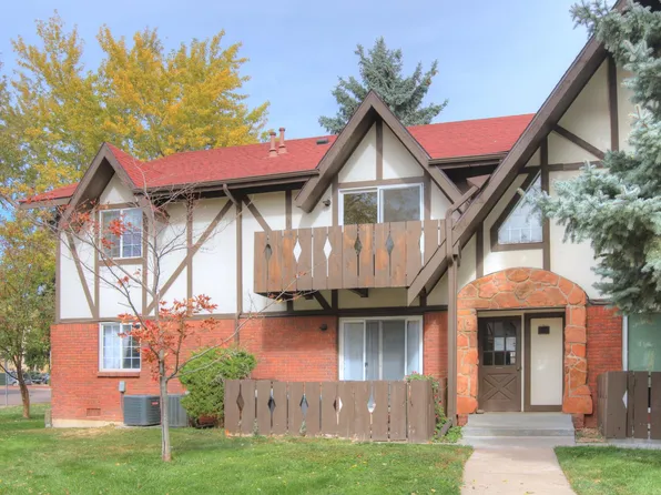 3250 Oneal Cir, Boulder, CO