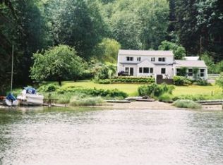 22240 Miller Bay Rd NE, Poulsbo, WA 98370