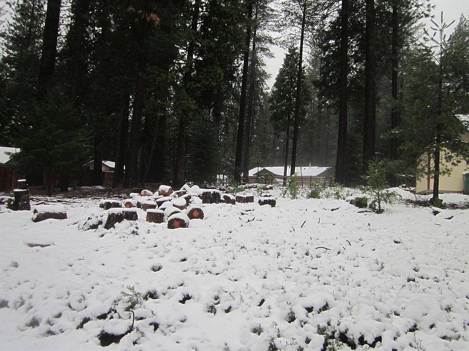 1st image of 5279 Wooded Glen Dr