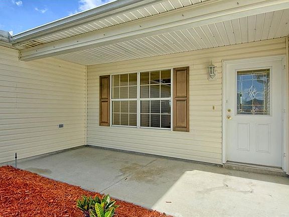 2nd image of 17636 SE 92nd Grantham Ter