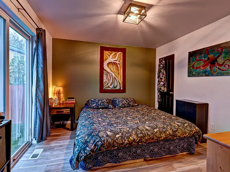 2655 Meadow Lark Way — Photo 27