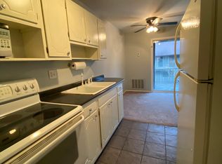 2500 Topsfield Rd APT 410, South Bend, IN 46614
