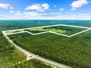 2671 County Highway 83 #A, Freeport, FL 32439