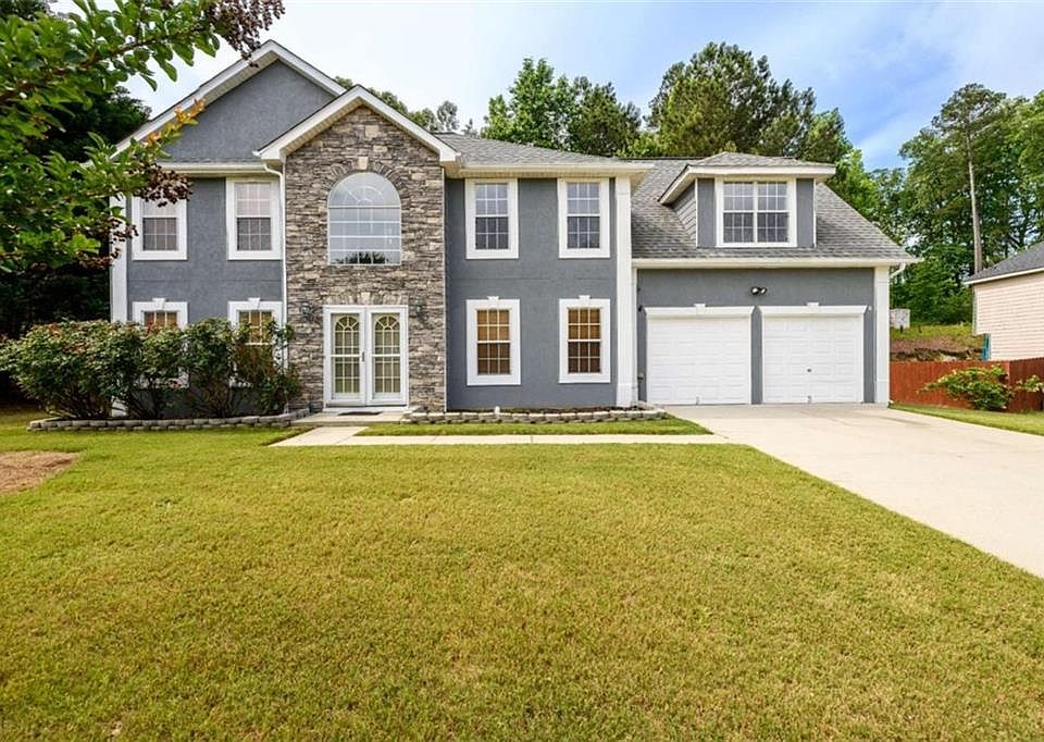 1st image of 1583 Rogers Crossing Dr