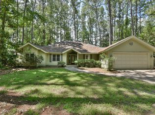 19 Winding Oak Dr, Okatie, SC 29909
