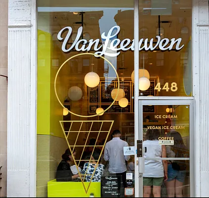 Rented by Douglas Elliman | media 10