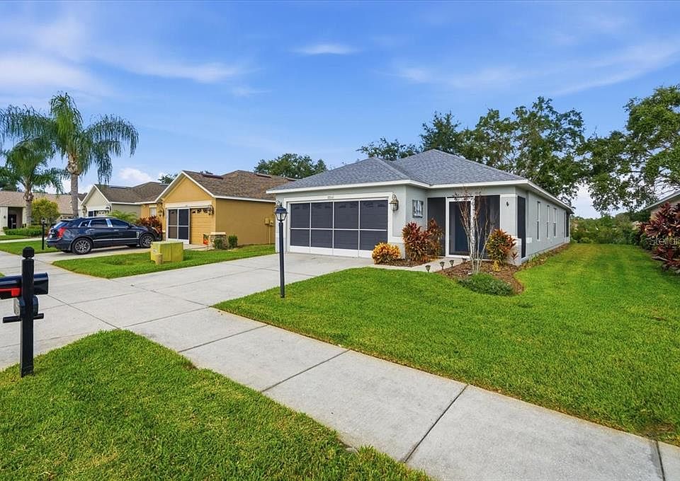 1st image of 18641 Rolling Hills Loop