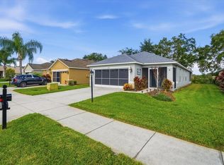 18641 Rolling Hills Loop, Hudson, FL 34667