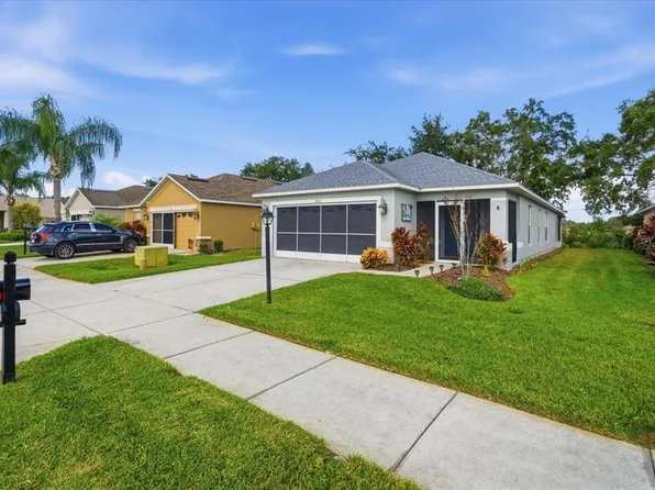 18641 Rolling Hills Loop, Hudson, FL 34667