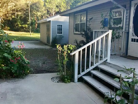 2nd image of 6291 NW County Road 345