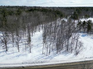 434 Bay Rd, Severn, ON L0K 1E0