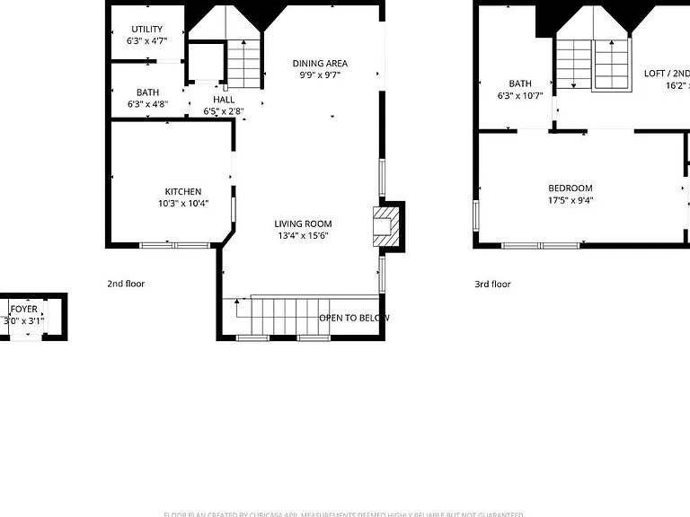 6202 Cedar Ct — Photo 26