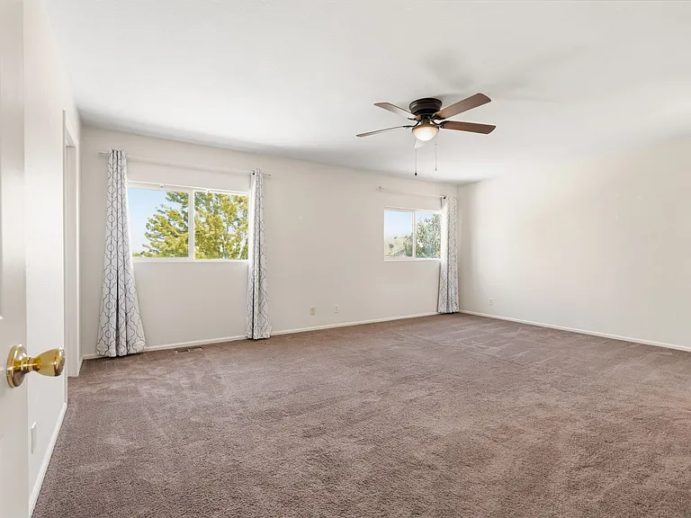 11114 York Way — Photo 29