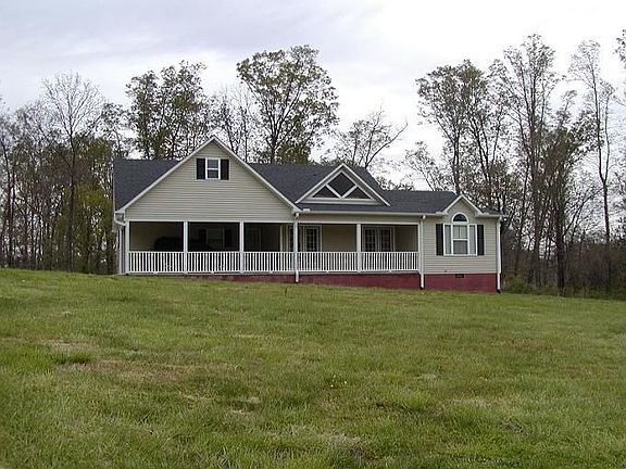 2nd image of 88 Pine Cone Dr