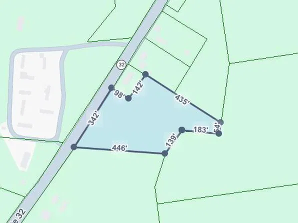 L60.12 NYS Route 32, Schuylerville, NY 12871
