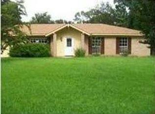 70 Woodgate Dr, Brandon, MS 39042