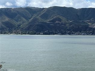 0 Ryan Ave #19, Lake Elsinore, CA 92530