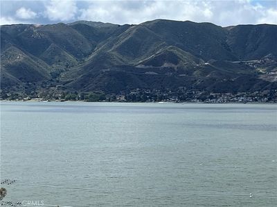 0 Ryan Ave #19, Lake Elsinore, CA, 92530