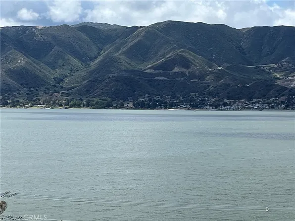 0 Ryan Ave #19, Lake Elsinore, CA 92530