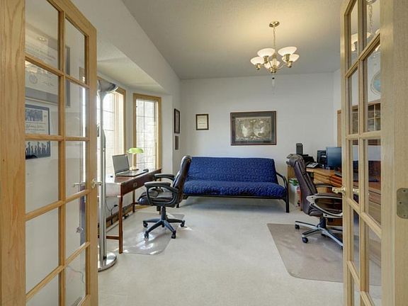 5th image of 461 Owasso Hills Dr