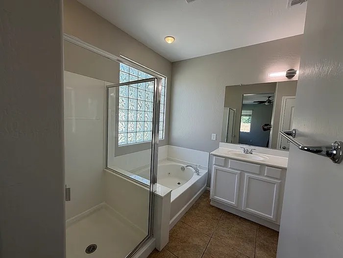 6851 S Birdie Way — Photo 23