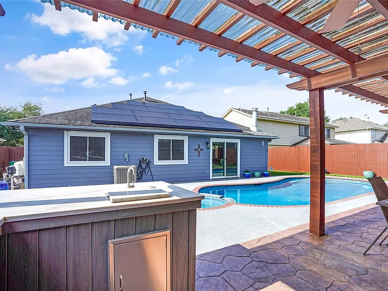 19706 Azalea Valley Dr — Photo 27