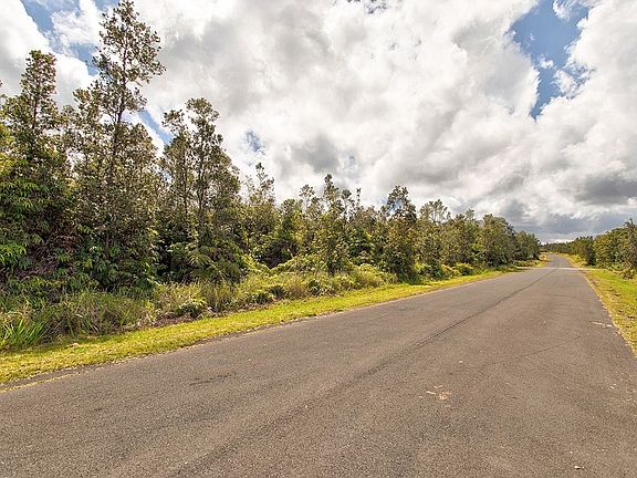5th image of Alii Koa St Lot 2266