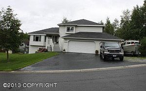 2nd image of 10720 Sarah Barton Cir