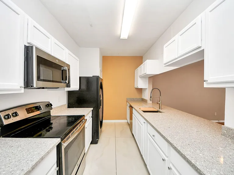 3218 Holly Hall St #3218 — Photo 7