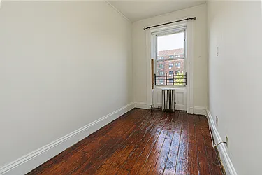 Rented by Owner