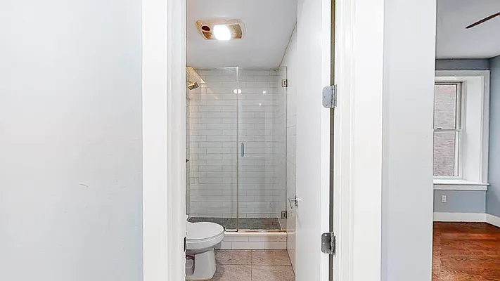 Rented by Bedford And Dean LLC | media 11