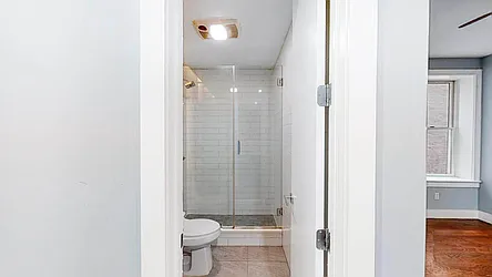 Rented by Bedford And Dean LLC