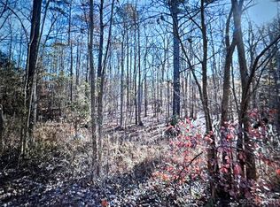 Carmel Rd, Lancaster, SC 29720