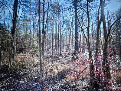 Carmel Rd, Lancaster, SC, 29720
